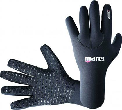 Mares Flexa Classic Γάντια Κατάδυσης 3mm