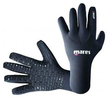 Flexa Classic Γάντια Κατάδυσης 3mm Mares