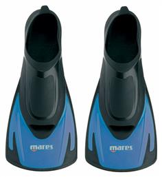 Hermes Mares