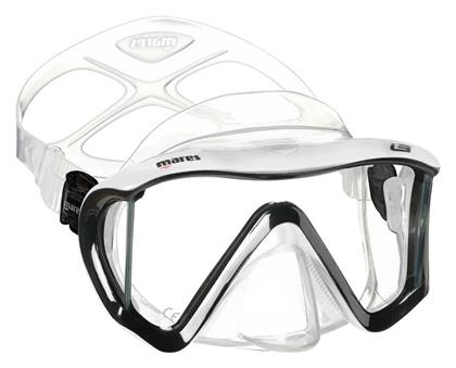 i3 Μονοοπτική Mares