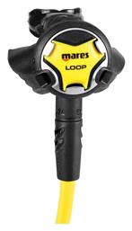 LOOP 3 Mares