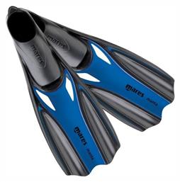 Manta Mares