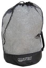 Mesh Bag Mares