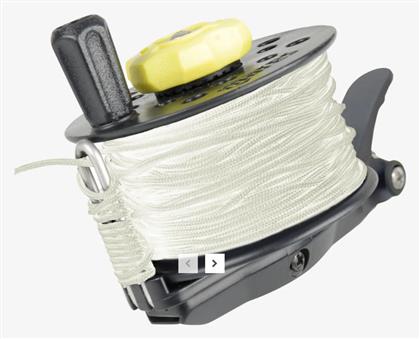 Μουλινέ Ψαροντούφεκου Οριζόντιο Mares