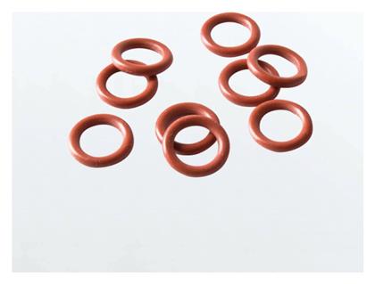 O-Ring 20τμχ Mares