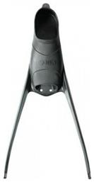 Πέλμα Razor Pro 1τμχ 39\40 Mares