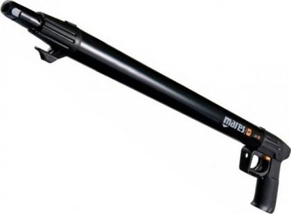 Ψαροντούφεκο Αεροβόλο Jet S/R 42cm Mares