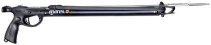 Ψαροντούφεκο Λαστιχοβόλο Sniper 55cm Mares