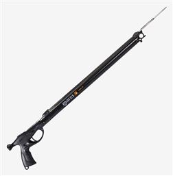 Ψαροντούφεκο Λαστιχοβόλο Sniper PS 75cm Mares