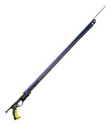 Ψαροντούφεκο Λαστιχοβόλο Strike Element 100cm Mares