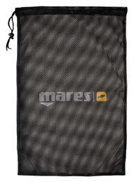 Ψαροσακούλα Attack Mesh 700 Διχτάκι Mares