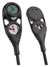 Puck Αξεσουάρ για Κατάδυση Mares