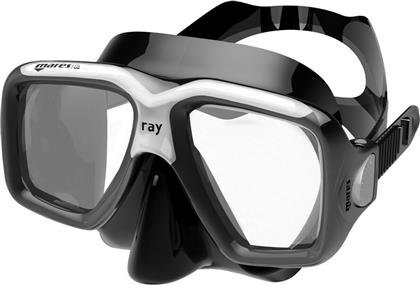 Ray Mares