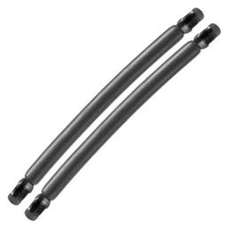 S-Power με Ρακόρ 16mm x 10cm Mares
