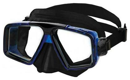 Star Fish Διοπτική Black/Blue Mares