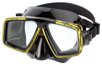 Starfish Black/Yellow Mares