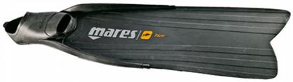Βατραχοπέδιλα Κατάδυσης Razor Pro 1101973 Mares
