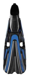 Βατραχοπέδιλα Κατάδυσης Volo Race Blue Mares