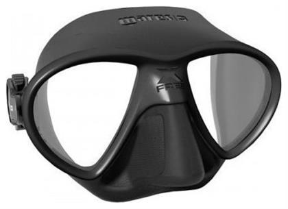 ΜΑΣΚΕΣ ΘΑΛΑΣΣΗΣ