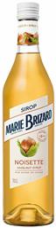 Σιρόπι για Κοκτέιλ με Γεύση Φουντούκι 700ml Marie Brizard