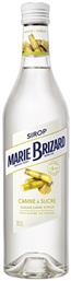 Σιρόπι για Κοκτέιλ με Γεύση Ζάχαρη 700ml Marie Brizard