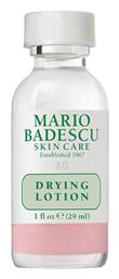 Λοσιόν Νυκτός κατά της Ακμής 29ml Mario Badescu