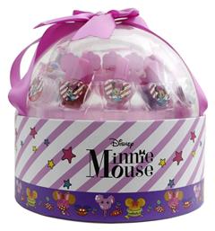 Delicious Cake Make Up Box Markwins
