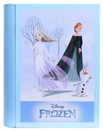 Disney Frozen II: Snow-Magic Book Markwins