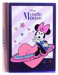 Disney Minnie: Delicious Book Markwins