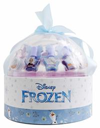 Frozen II Snowball Box Markwins