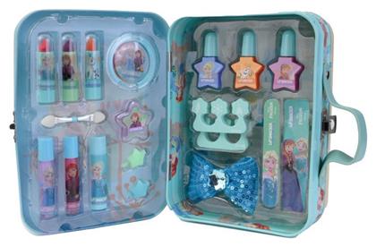 Lip Smacker Disney Frozen Παιδικό Μακιγιάζ Markwins