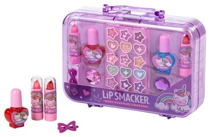 Lip Smacker Giftsets Παιδικό Μακιγιάζ Markwins