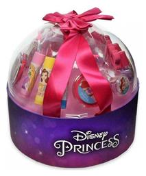 Sweet Cake Make Up Box Disney Princess Markwins