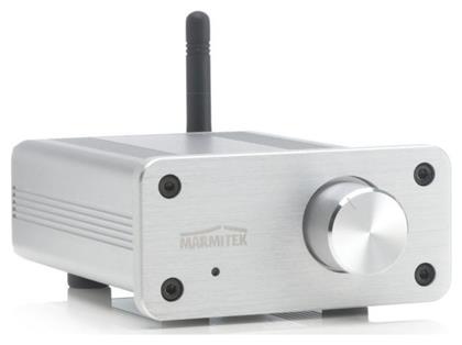 Boomboom 460 Marmitek