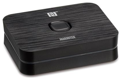 BoomBoom 93 HD Marmitek