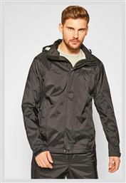 PreCip Eco Μπουφάν Marmot