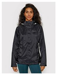 PreCip Eco Μπουφάν Marmot