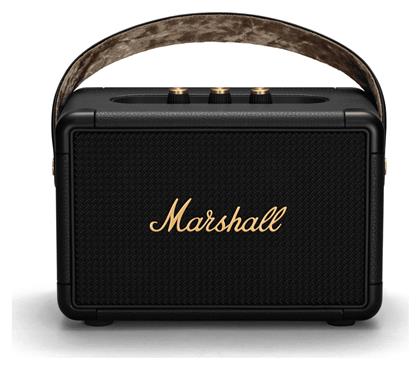 Kilburn II Bluetooth 36W έως 20 ώρες Marshall