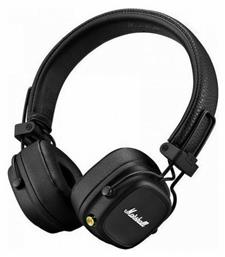 Major IV Bluetooth με 80 ώρες Λειτουργίας Marshall