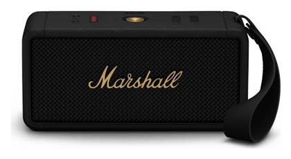 Middleton Bluetooth 60W έως 20 ώρες Marshall