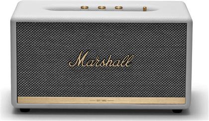 Marshall Stanmore II White από το Media Markt