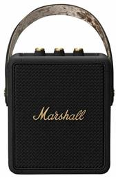 Stockwell II Bluetooth 20W έως 20 ώρες Marshall