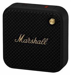 Willen Bluetooth 10W έως 15 ώρες Marshall