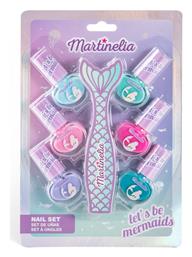 12221 Martinelia