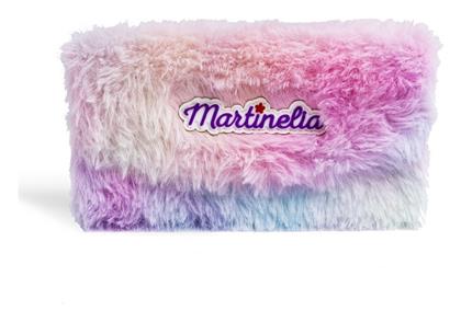 Circus Makeup Wallet Παιδικό Μακιγιάζ Martinelia
