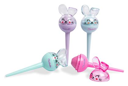 Funny Bunny Lip Balm Παιδικό Μακιγιάζ (Διάφορα Σχέδια) 1τμχ Martinelia