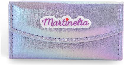 Martinelia Let's Be Mermaids Wallet