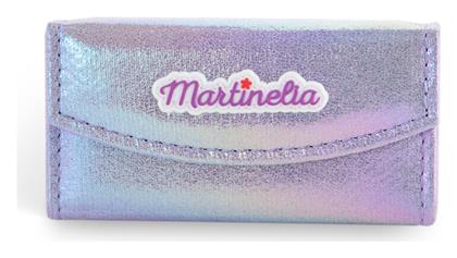 Let's Be Mermaids Wallet Martinelia