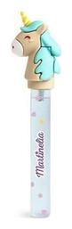 Little Unicorn Apple Παιδικό Eau de Toilette Apple 15ml Martinelia