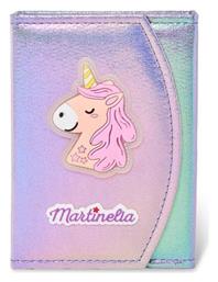 Little Unicorn Παιδικό Μακιγιάζ Martinelia